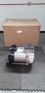 11,5 kW Giant Pomp Motor 48V / Jungheinrich Elektro Rijmotor, Ophalen