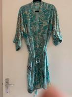 (Strand/sauna) Kimono 1 maat, Ophalen of Verzenden, Nieuw, Overige kleuren, Overige typen