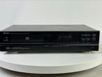 Denon DVD-590 (defect), Audio, Tv en Foto, Cd-spelers, Overige merken, Denon, Ophalen of Verzenden, Denon