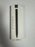 Adonit Note Plus stylus pen (voor iPad), Overige merken, Overige typen, Nieuw, Met doosje