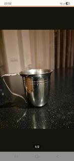 Donald Duck Sola Beker, Ophalen of Verzenden