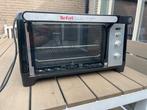 Tefal delice oven, Ophalen, Gebruikt
