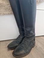 Paardrijlaarzen HKM, Dieren en Toebehoren, Paardrijkleding, Ophalen of Verzenden, Gebruikt, Schoeisel