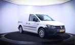Volkswagen Caddy 2.0TDI AIRCO/ELEK PAKKET/CRUISE/SCHUIFDEUR, Stof, Gebruikt, 4 cilinders, Volkswagen