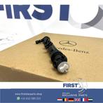 W176 A W117 CLA W156 GLA KLASSE KOPLAMP SPROEIER origineel M, Ophalen of Verzenden, Gebruikt, Mercedes-Benz