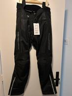 Dames revit motorbroek airwave 3 maat 40, Nieuw met kaartje, Ophalen of Verzenden, Broek | textiel, Dames