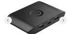 Elgato Game Capture 4K X, Computers en Software, Capture cards, Ophalen of Verzenden, Zo goed als nieuw