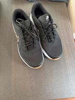 Nike Air Max Sneakers 39, Zwart, Nike, Nieuw, Ophalen of Verzenden