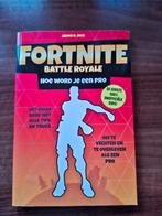 Jason R. Rich - Hoe word je een pro, Boeken, Kinderboeken | Jeugd | onder 10 jaar, Non-fictie, Ophalen of Verzenden, Jason R. Rich