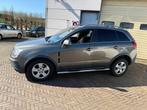 Opel Antara 2.0 CDTi Temptation, 13 km/l, Gebruikt, 4 cilinders, 150 pk