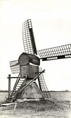 Hartwerd / Gem. Wonseradeel - Spinnenkop van Kramer in de Mi, 1940 tot 1960, Ongelopen, Ophalen of Verzenden