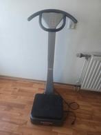 Power maxx, Ophalen of Verzenden, Trilplaat