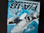 Electronic arts,janes,flightsimulator., Ophalen of Verzenden, Zo goed als nieuw