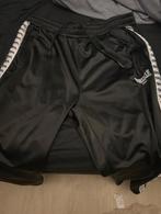 Lonsdale trainingspak, Ophalen of Verzenden, Zo goed als nieuw, Zwart, Algemeen