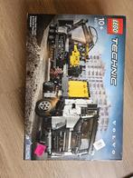 LEGO Technic 42175 | nu €109,-, Ophalen of Verzenden, Zo goed als nieuw