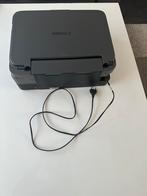 Printer Canon Pixma, Computers en Software, Printers, Ophalen of Verzenden, Zo goed als nieuw, Printer