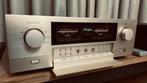 ACCUPHASE E-350 in top staat - Getest, Zo goed als nieuw, 120 watt of meer, Stereo, Ophalen