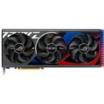Asus ROG RTX 4090, Computers en Software, Videokaarten, Ophalen, Zo goed als nieuw