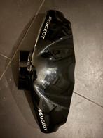 Vivacity Silversport Stuurkap - Hele Ophangpunten, Ophalen of Verzenden, Gebruikt, Peugeot