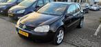 Volkswagen Golf 1.4 FSI Businessline, Auto's, 47 €/maand, Origineel Nederlands, Te koop, 5 stoelen