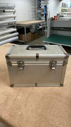 Film casettes 4x5”, Ophalen, Gebruikt, Compact, Overige Merken