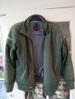 Booster XL, Motoren, Kleding | Motorkleding, Ophalen of Verzenden, Tweedehands, Jas | textiel