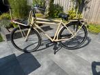 Batavus Jongensfiets PACKD, Fietsen en Brommers, Fietsen | Jongens, Versnellingen, Nieuw, Batavus., Ophalen