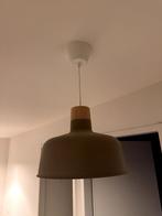BUNKEFLO hanglamp, Huis en Inrichting, Lampen | Hanglampen, Nieuw, Ophalen