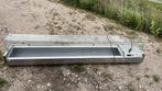 Koelvitrine 2 tot 8 graden 240 bij 35, Ophalen, Zonder vriesvak, 200 liter of meer, 160 cm of meer