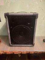 Solton DL 12/2 Speaker - 80 Watt, 8 Ohm, Ophalen