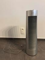 Toren Ventilator Inventum, Ophalen of Verzenden, Zo goed als nieuw, Torenventilator