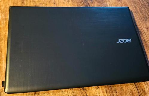 Acer Aspire E17 te koop, Computers en Software, Desktop Pc's, Nieuw, 2 tot 3 Ghz, SSD, 8 GB, Ophalen of Verzenden