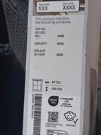 velux ggl sk06, Beige, Nieuw, Minder dan 100 cm, 50 tot 100 cm