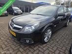 Opel Vectra GTS 2.2-16V Sport Loop sloop of donor auto !, Auto's, Opel, Gebruikt, 4 cilinders, 715 kg, Origineel Nederlands