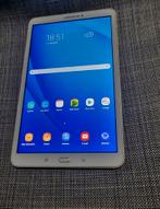 Samsung Tab a, Computers en Software, Android Tablets, 10 inch, Gps, Ophalen of Verzenden, Zo goed als nieuw