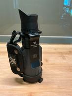 Verrekijker vortex recon r/t 15*50, Ophalen of Verzenden, Zo goed als nieuw