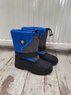 Nieuwe warme snowboots in maat 38, 39 en 40, Sport en Fitness, Skiën en Langlaufen, Overige merken, 100 tot 140 cm, Snowboots