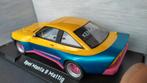Opel Manta B Mattig Breitbau Kissling 1:18 Modelcargroup Pol, Hobby en Vrije tijd, Modelauto's | 1:18, Ophalen of Verzenden, Nieuw