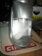 princess ijscrusher, ijsblokjes machine, Witgoed en Apparatuur, IJsmachines, Ophalen of Verzenden, Nieuw