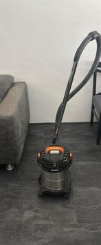 EUROM, Ophalen, Zo goed als nieuw, 1200 tot 1600 watt