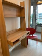 JYSK Bureau - Zo goed als nieuw!, Ophalen, Zo goed als nieuw, Bureau