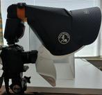 Guage macro flitser diffuser, Ophalen of Verzenden, Zo goed als nieuw, Overige typen