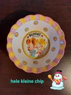 Blond Amsterdam besties schaal, Blond Amsterdam, Ophalen of Verzenden, Aardewerk, Schaal of Schalen