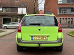 Renault Mégane Grand Tour 1.5 dCi Business Line, Auto's, Renault, Origineel Nederlands, Te koop, 5 stoelen, 135 €/maand