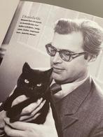 Elsevier Ter herinnering  1913-1971  Godfried Bomans , Ophalen of Verzenden, Zo goed als nieuw, Nederland