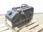 Scania Exhaust System AdBlue tank Scania, Ophalen, Gebruikt