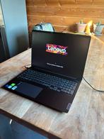 Lenovo Ideapad 5 Pro 16IHU6, Ophalen of Verzenden, Zo goed als nieuw, 14 inch