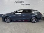 Kia PRO CEED 1.6 T-GDI GT 205PK Clima Navi Cruise Jbl Virtua, Automaat, 15 km/l, Gebruikt, 1591 cc
