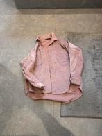 bloesje maat xs Zara oversized oud roze, Kleding | Dames, Blouses en Tunieken, Ophalen of Verzenden, Zo goed als nieuw, Maat 34 (XS) of kleiner