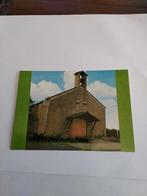 'S GRAVENZANDE.  ZUIDERKERK, Ophalen of Verzenden